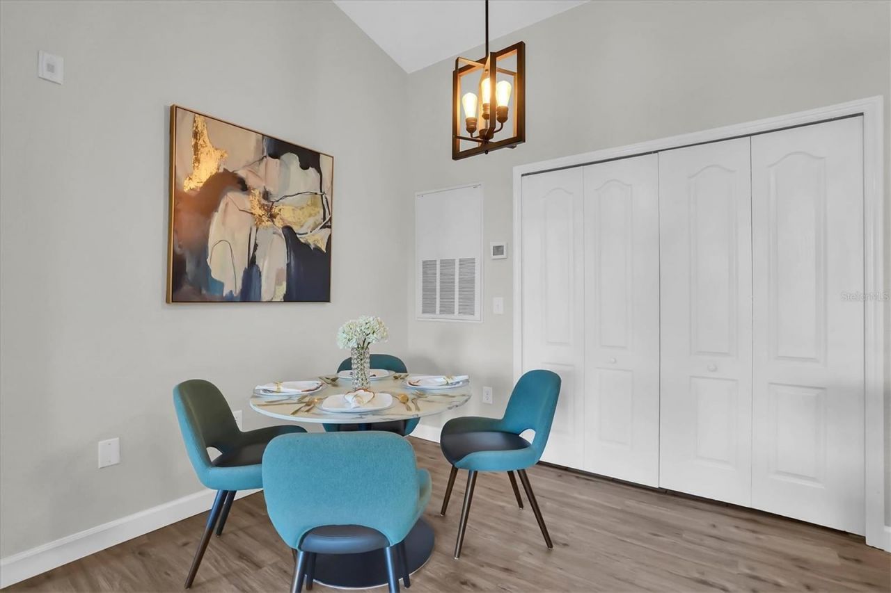 4138 Central Sarasota Parkway , Unit 1534, Sarasota, FL 34238 Photo