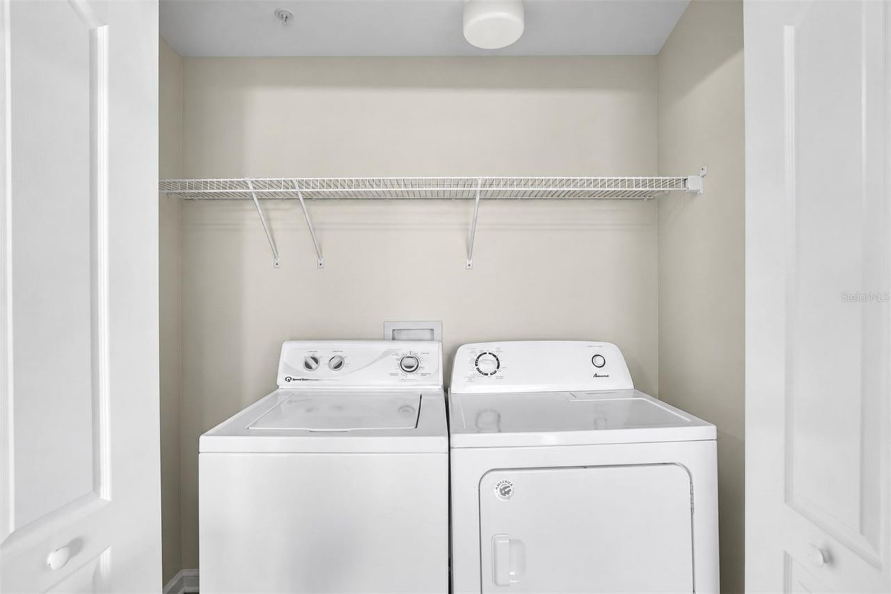 4138 Central Sarasota Parkway , Unit 1534, Sarasota, FL 34238 Photo