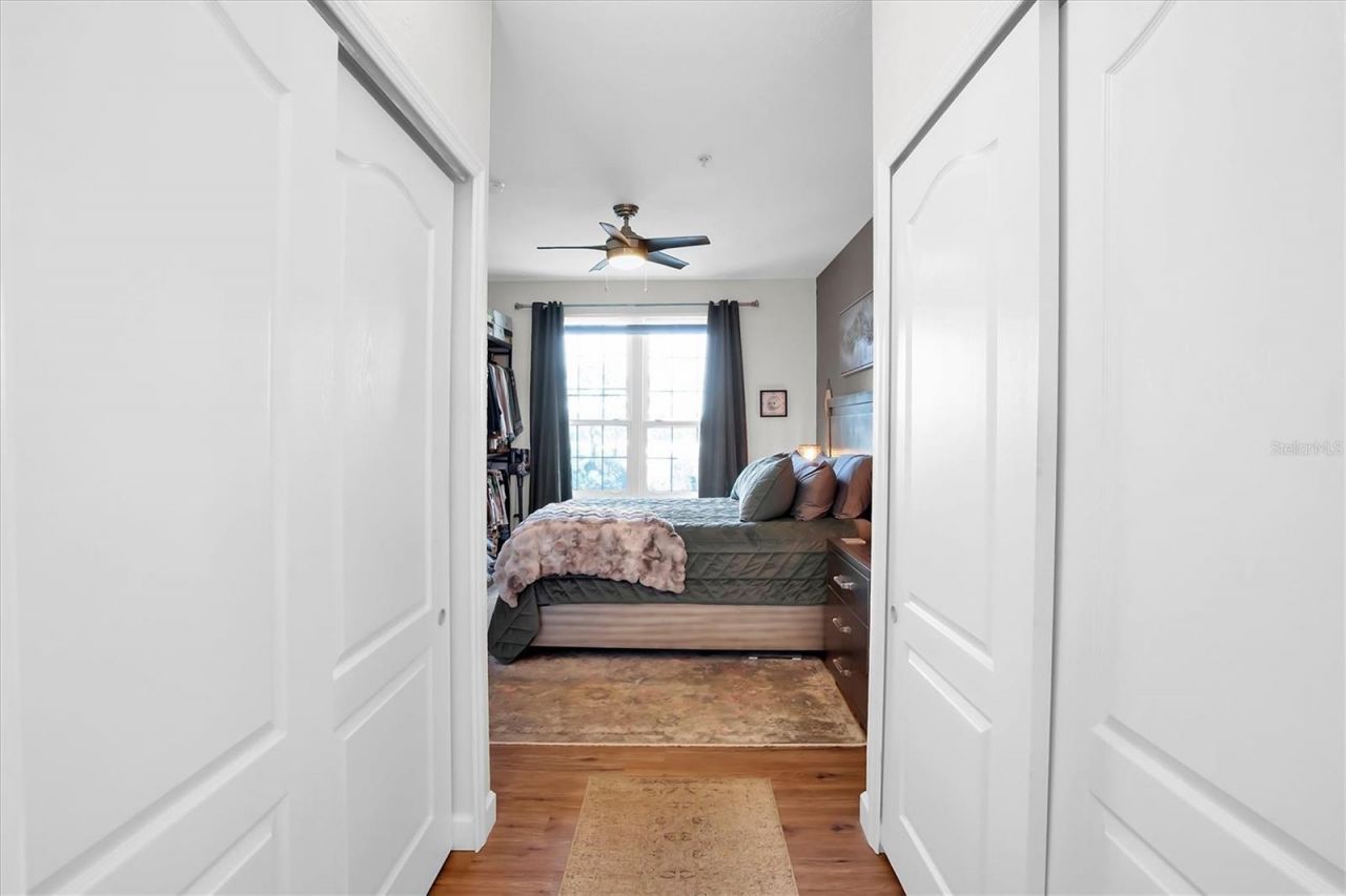 4138 Central Sarasota Parkway , Unit 1534, Sarasota, FL 34238 Photo