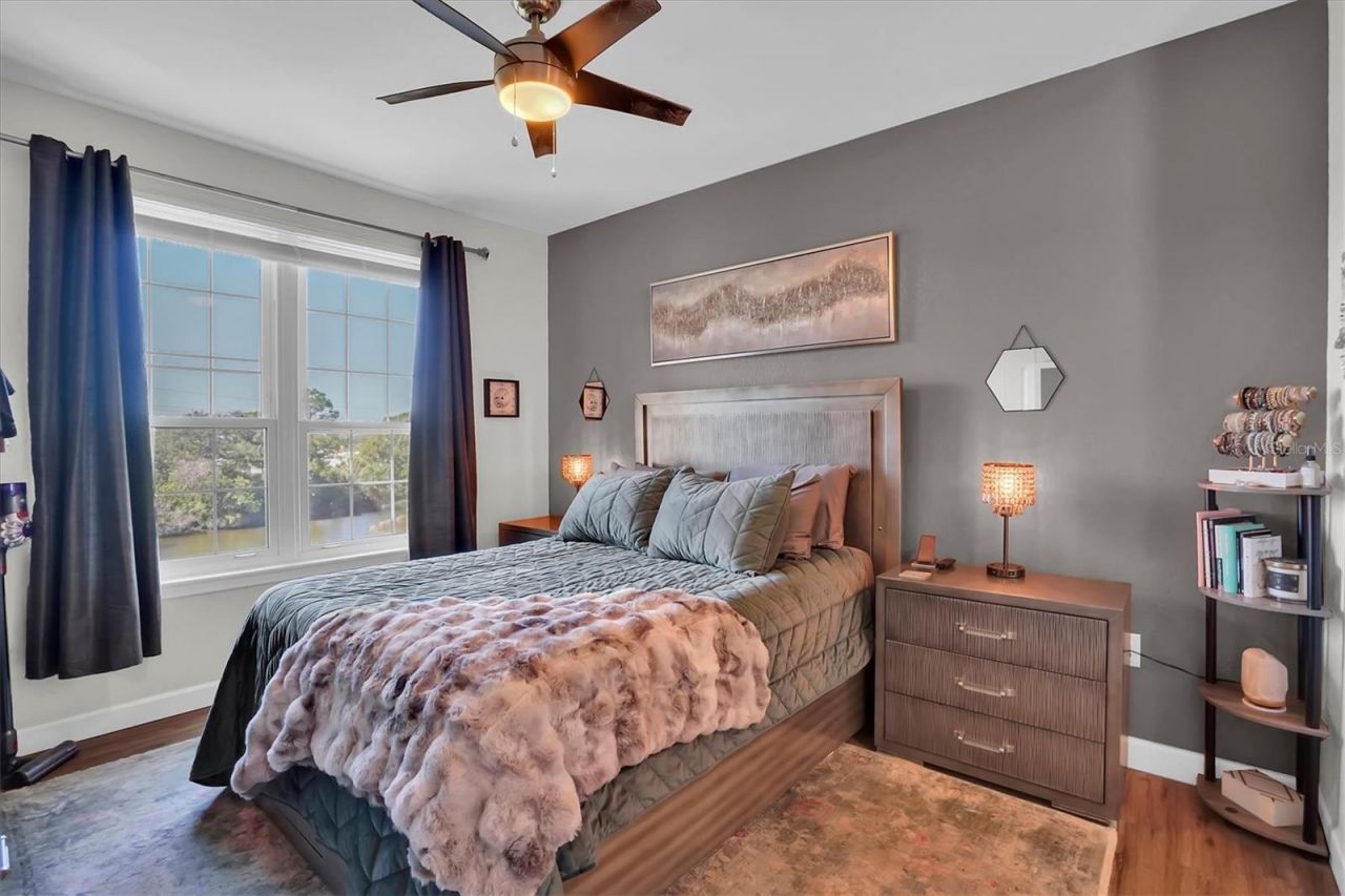 4138 Central Sarasota Parkway , Unit 1534, Sarasota, FL 34238 Photo