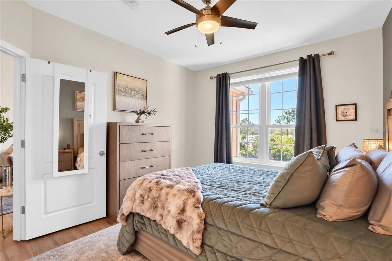 4138 Central Sarasota Parkway , Unit 1534, Sarasota, FL 34238 Photo