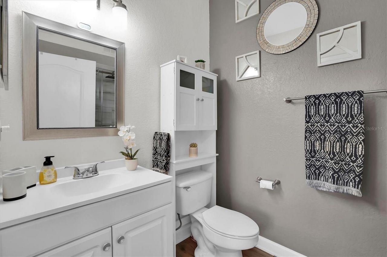 4138 Central Sarasota Parkway , Unit 1534, Sarasota, FL 34238 Photo
