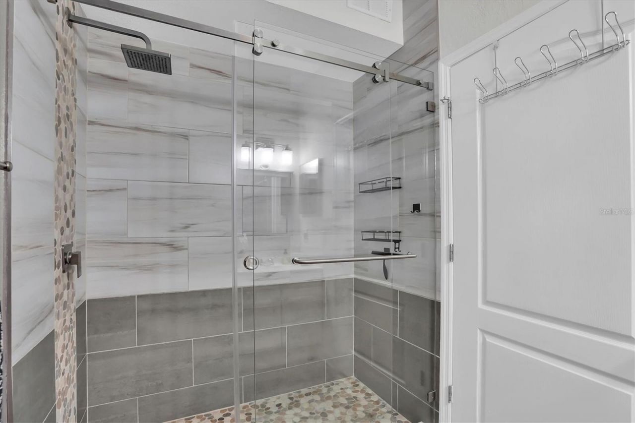 4138 Central Sarasota Parkway , Unit 1534, Sarasota, FL 34238 Photo
