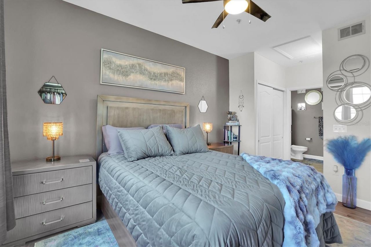 4138 Central Sarasota Parkway , Unit 1534, Sarasota, FL 34238 Photo