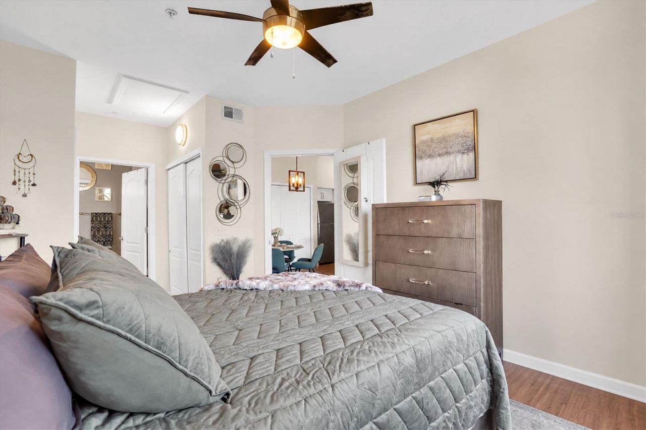 4138 Central Sarasota Parkway , Unit 1534, Sarasota, FL 34238 Photo