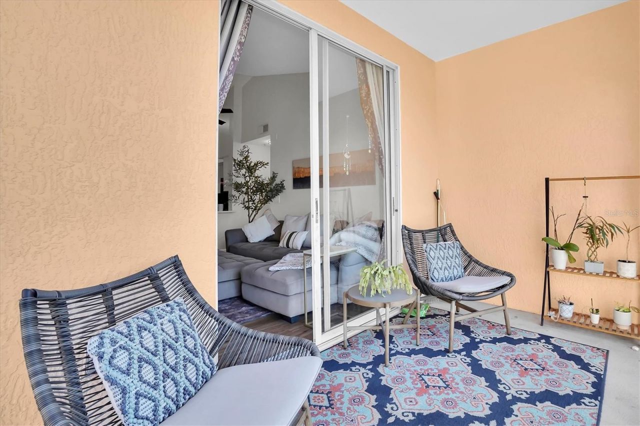 4138 Central Sarasota Parkway , Unit 1534, Sarasota, FL 34238 Photo