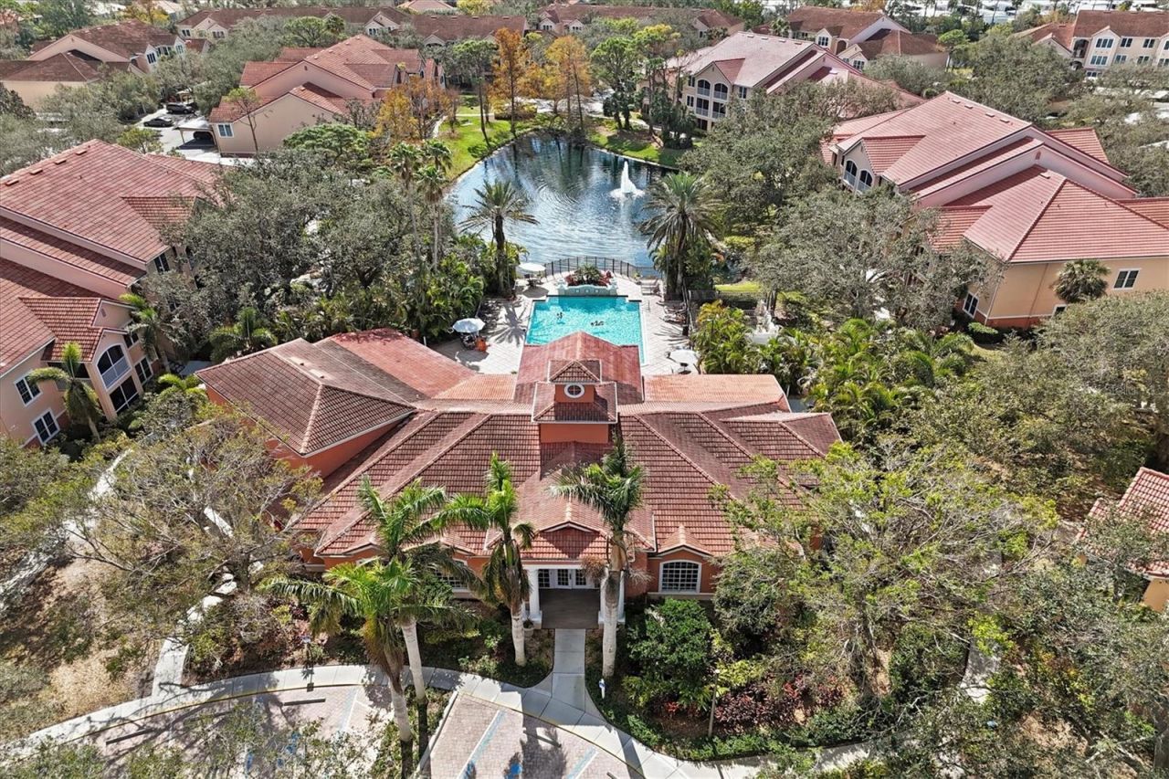 4138 Central Sarasota Parkway , Unit 1534, Sarasota, FL 34238 Photo