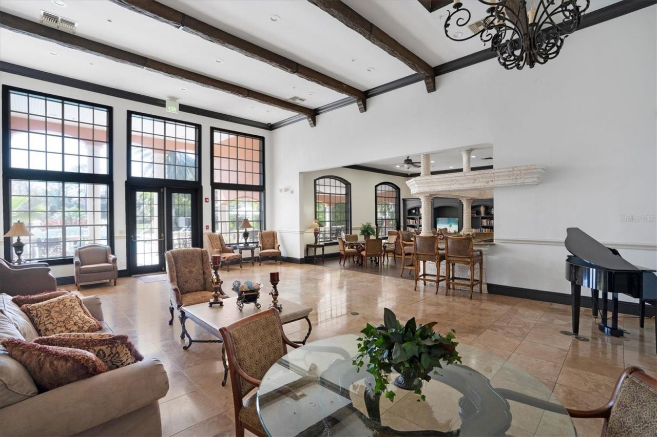 4138 Central Sarasota Parkway , Unit 1534, Sarasota, FL 34238 Photo