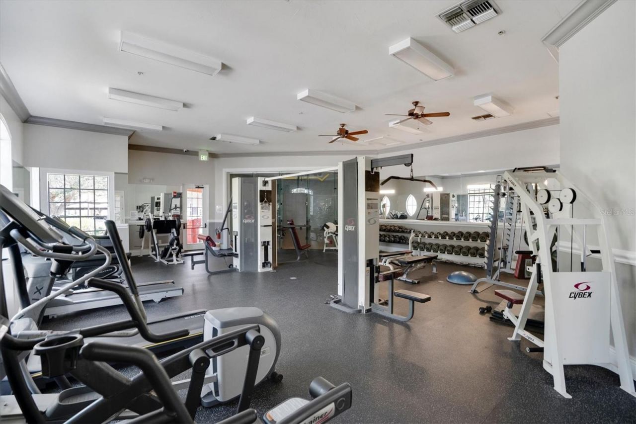 4138 Central Sarasota Parkway , Unit 1534, Sarasota, FL 34238 Photo