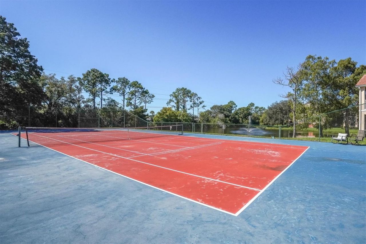 4138 Central Sarasota Parkway , Unit 1534, Sarasota, FL 34238 Photo