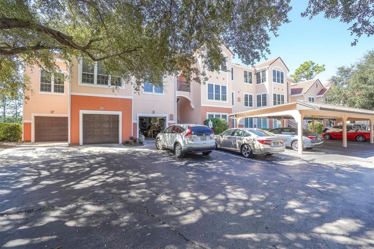 4138 Central Sarasota Parkway , Unit 1534, Sarasota, FL 34238 Photo