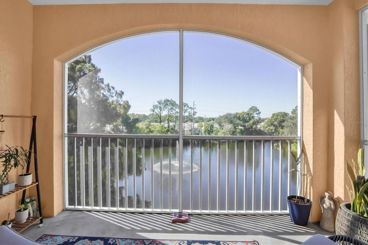 4138 Central Sarasota Parkway , Unit 1534, Sarasota, FL 34238 Photo