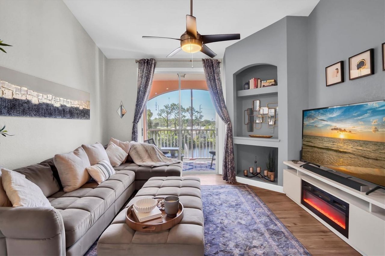 4138 Central Sarasota Parkway , Unit 1534, Sarasota, FL 34238 Photo