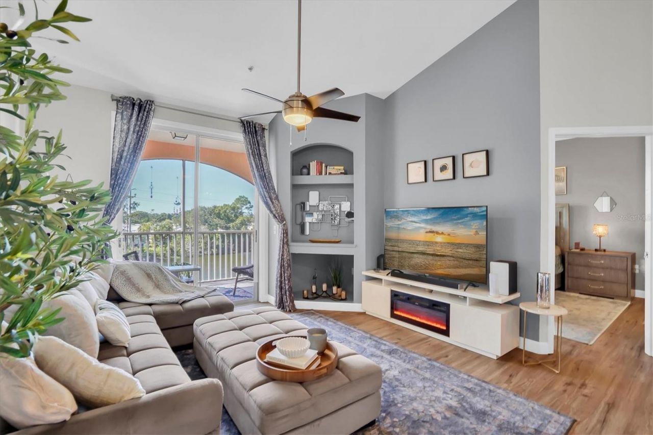 4138 Central Sarasota Parkway , Unit 1534, Sarasota, FL 34238 Photo