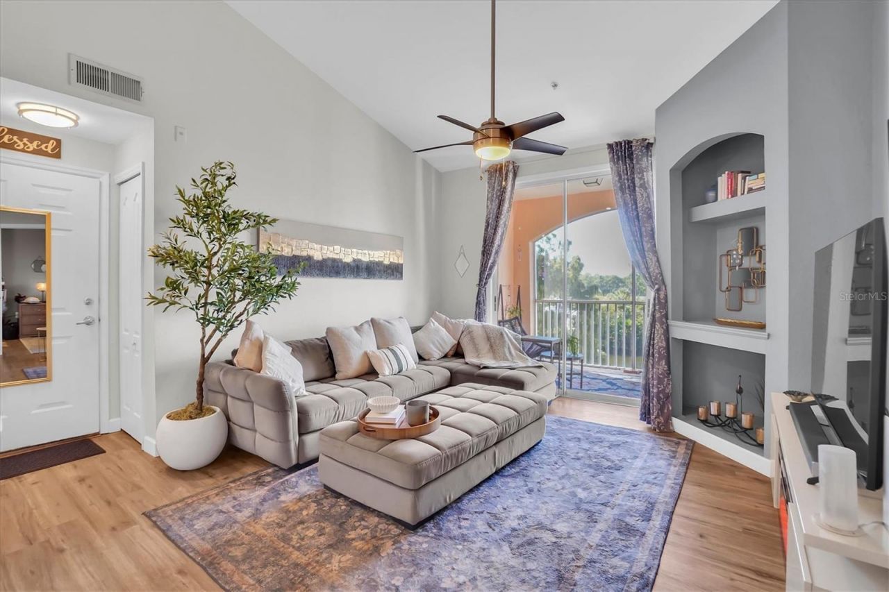 4138 Central Sarasota Parkway , Unit 1534, Sarasota, FL 34238 Photo