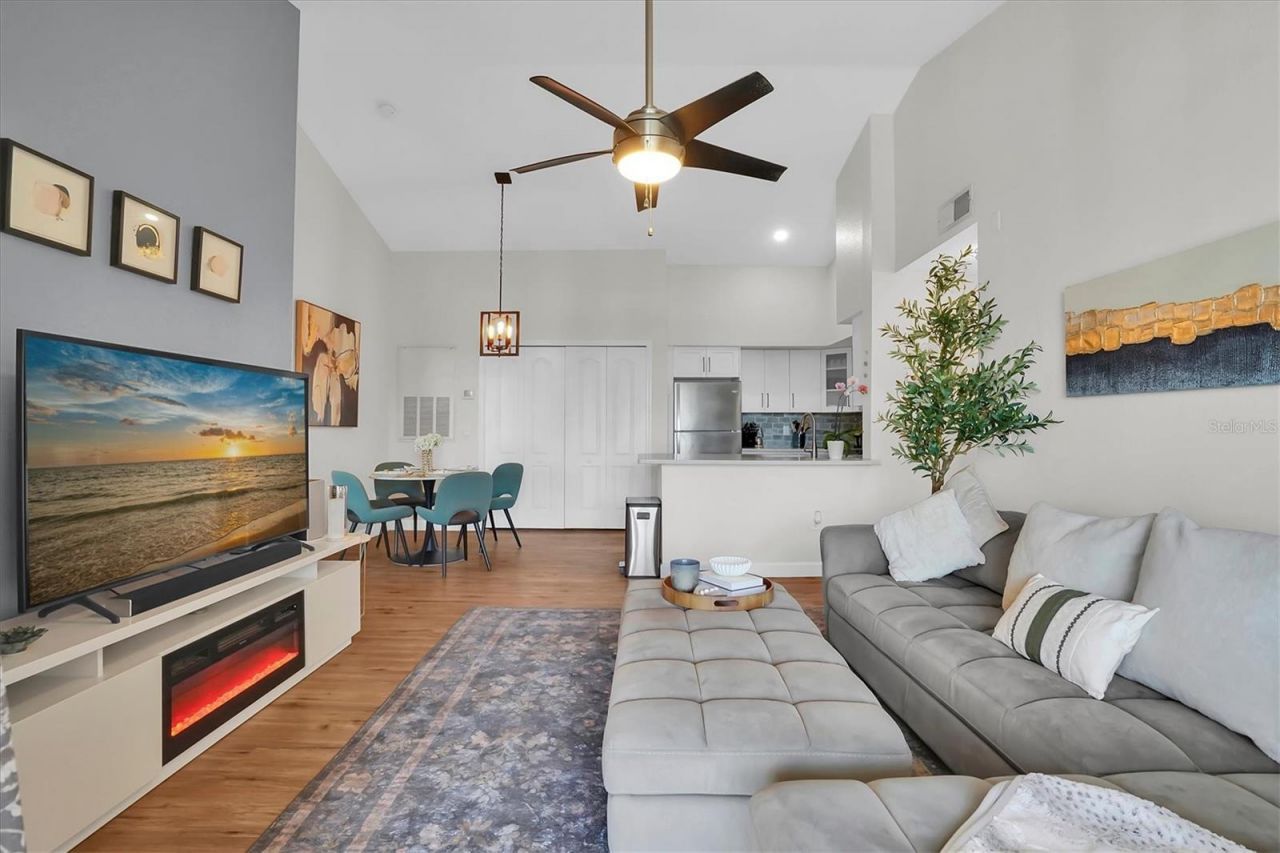 4138 Central Sarasota Parkway , Unit 1534, Sarasota, FL 34238 Photo