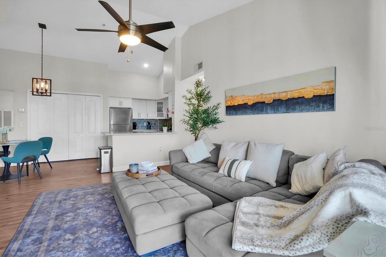 4138 Central Sarasota Parkway , Unit 1534, Sarasota, FL 34238 Photo