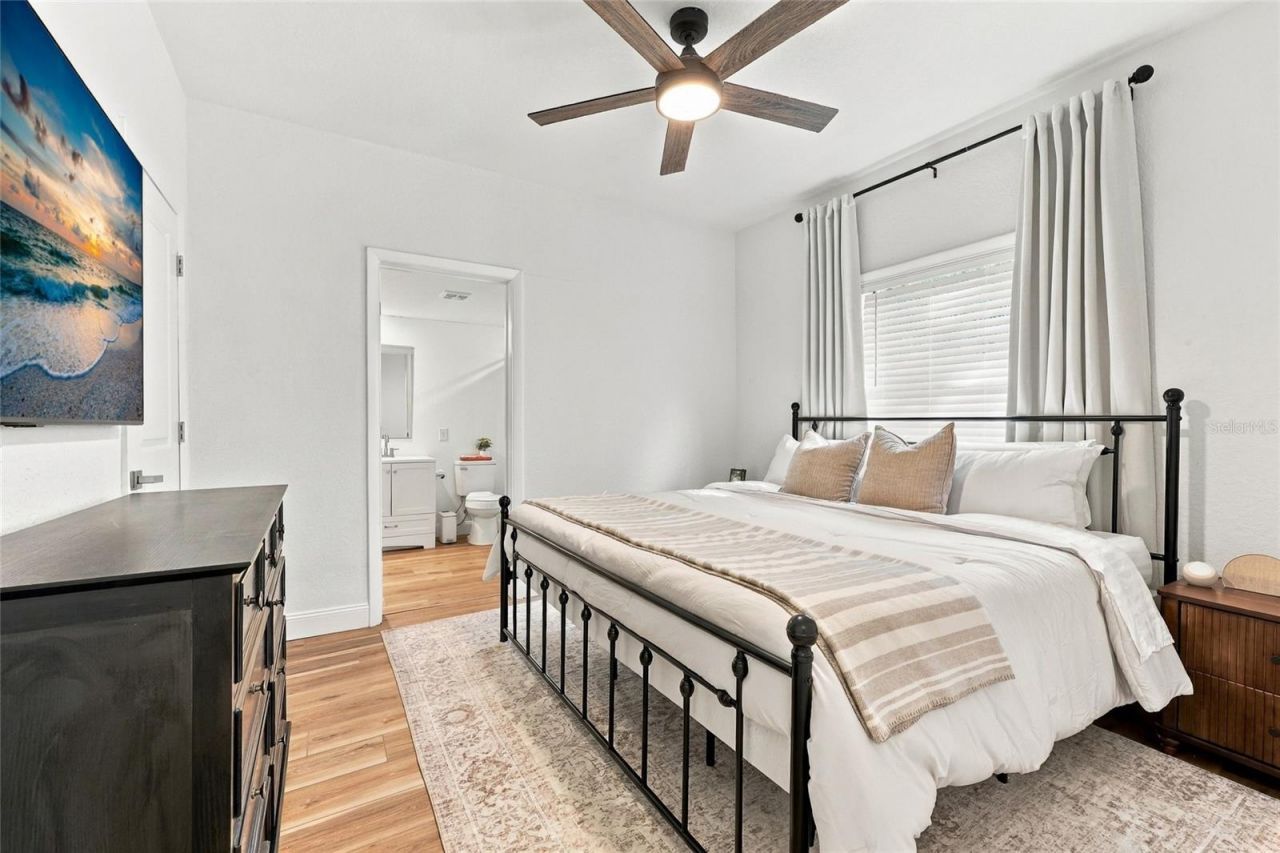 226 NE 3rd Avenue , Williston, FL 32696 Photo