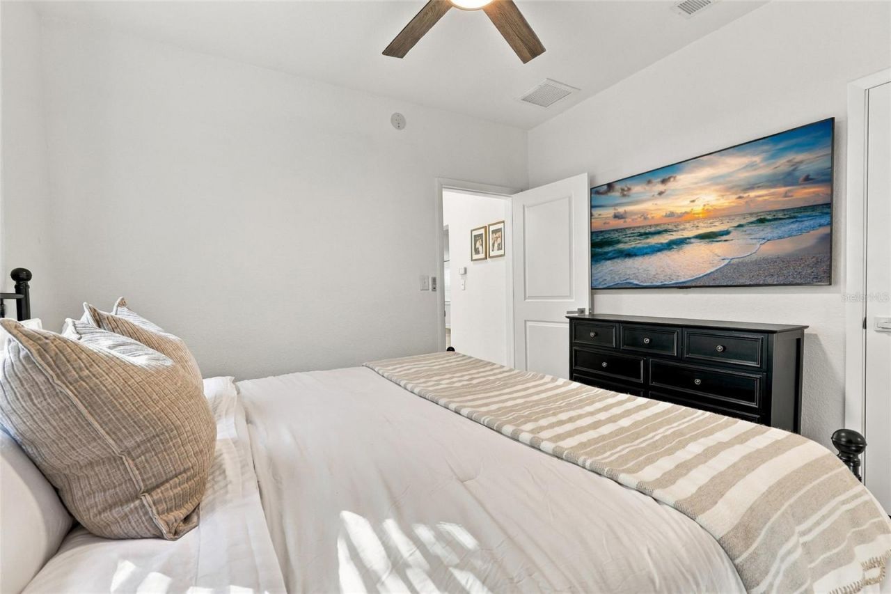 226 NE 3rd Avenue , Williston, FL 32696 Photo