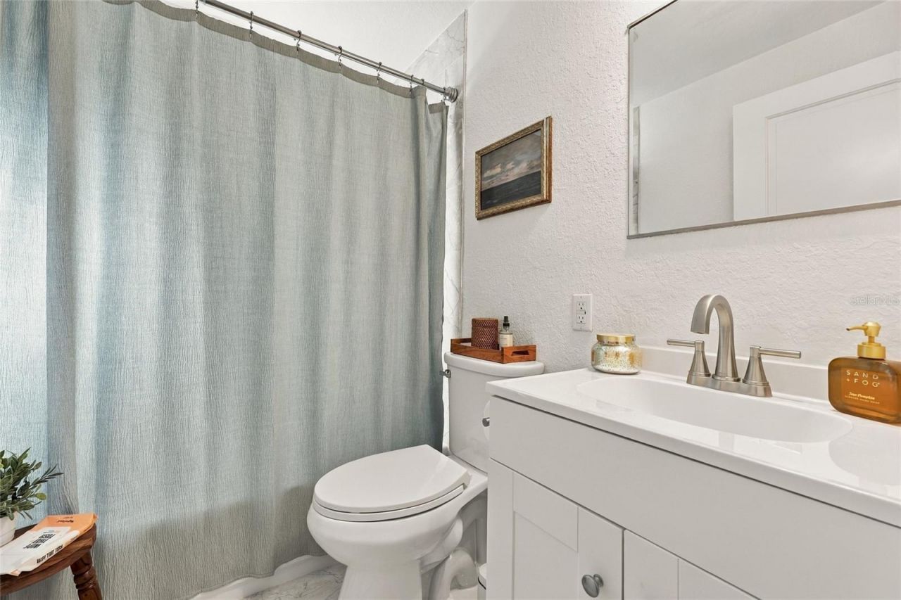 226 NE 3rd Avenue , Williston, FL 32696 Photo