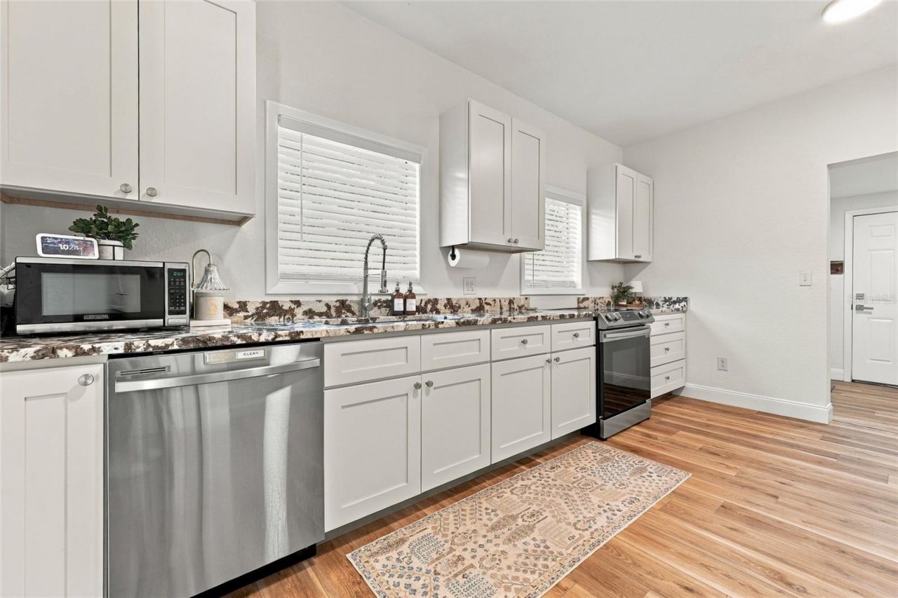 226 NE 3rd Avenue , Williston, FL 32696 Photo