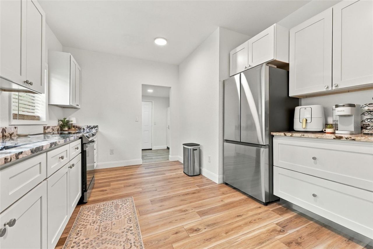 226 NE 3rd Avenue , Williston, FL 32696 Photo