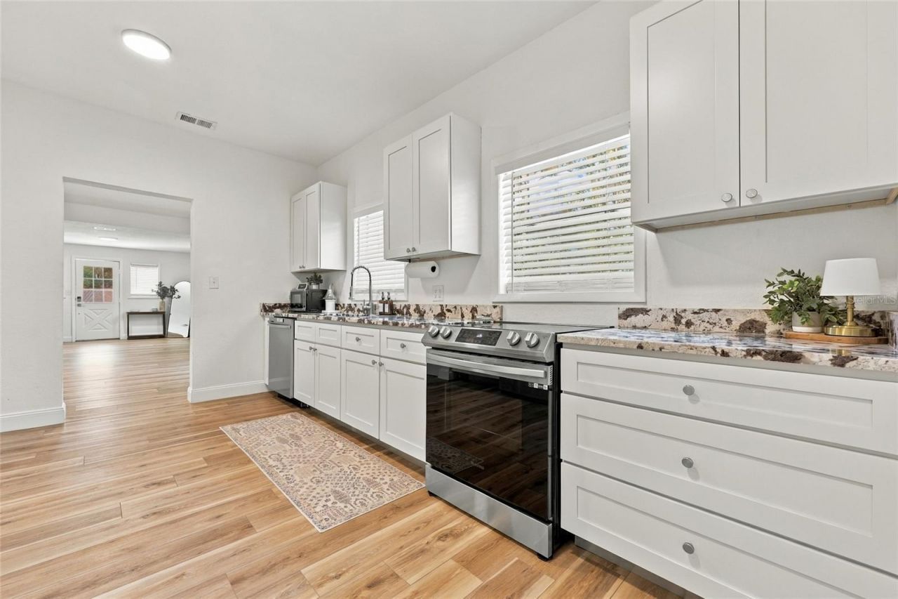 226 NE 3rd Avenue , Williston, FL 32696 Photo
