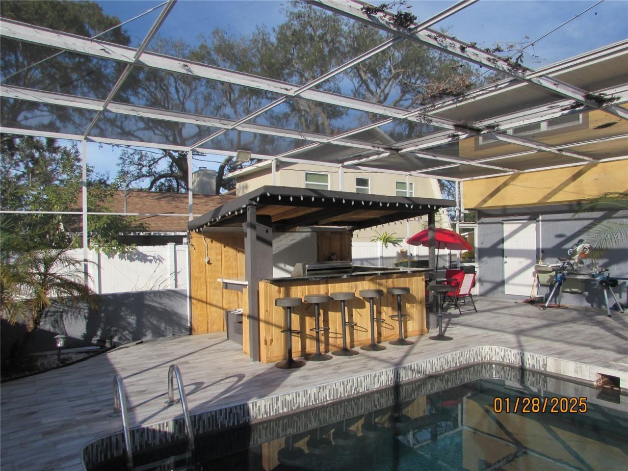 5006 Monet Avenue , Belle Isle, FL 32812 Photo