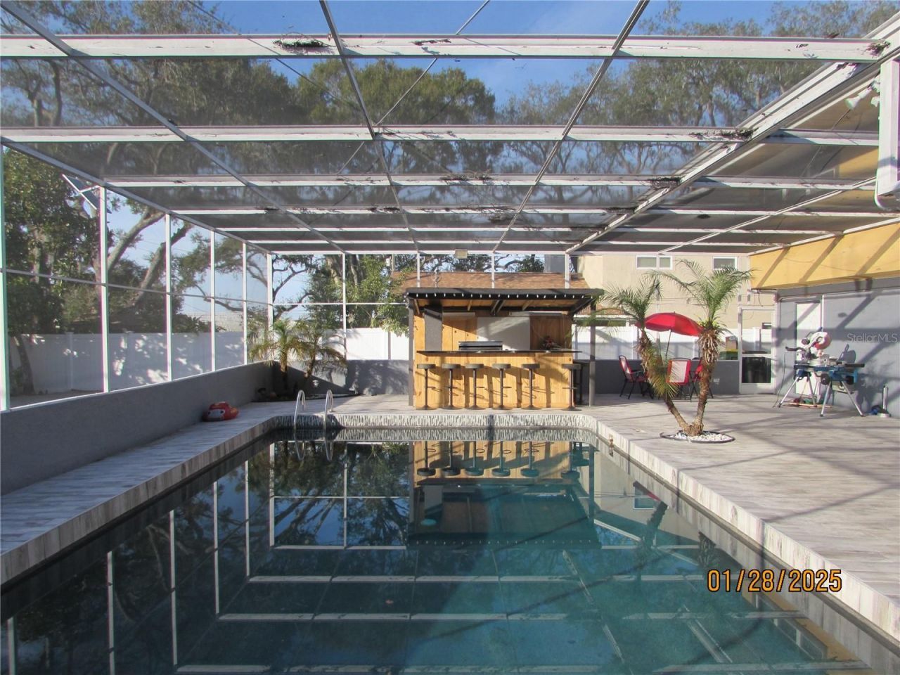 5006 Monet Avenue , Belle Isle, FL 32812 Photo
