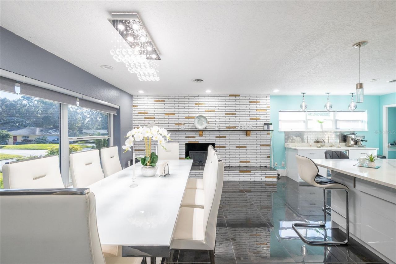 5006 Monet Avenue , Belle Isle, FL 32812 Photo