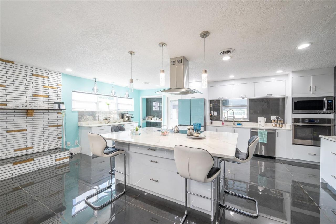 5006 Monet Avenue , Belle Isle, FL 32812 Photo