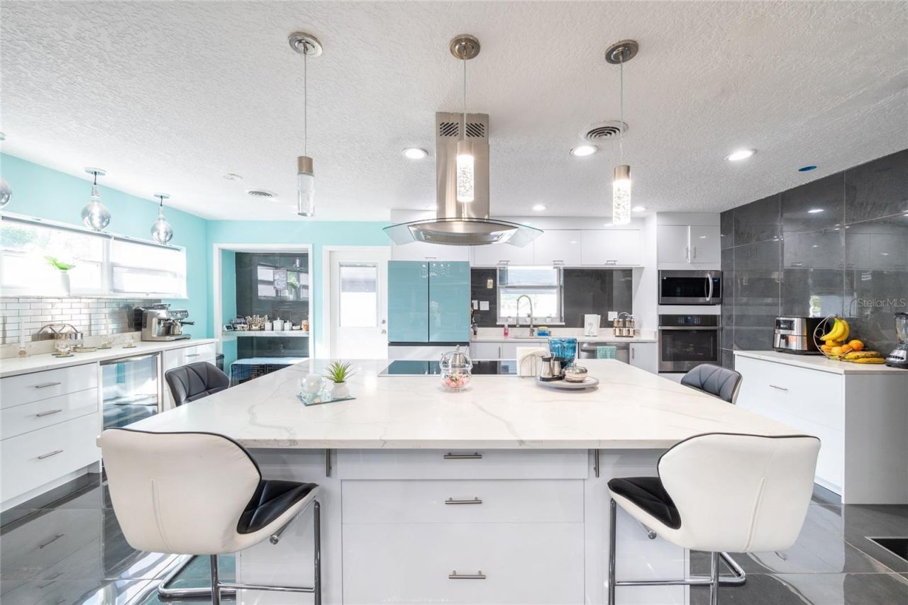 5006 Monet Avenue , Belle Isle, FL 32812 Photo