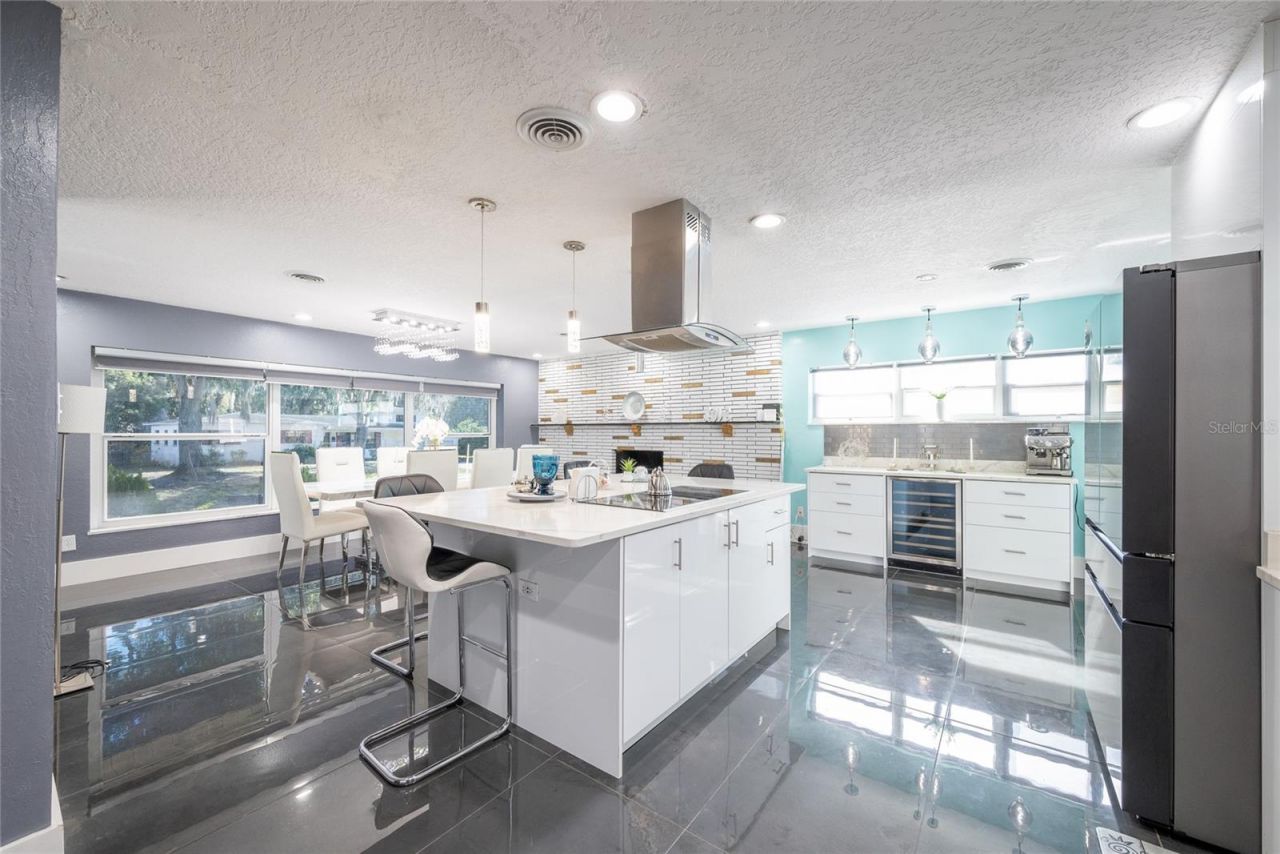 5006 Monet Avenue , Belle Isle, FL 32812 Photo