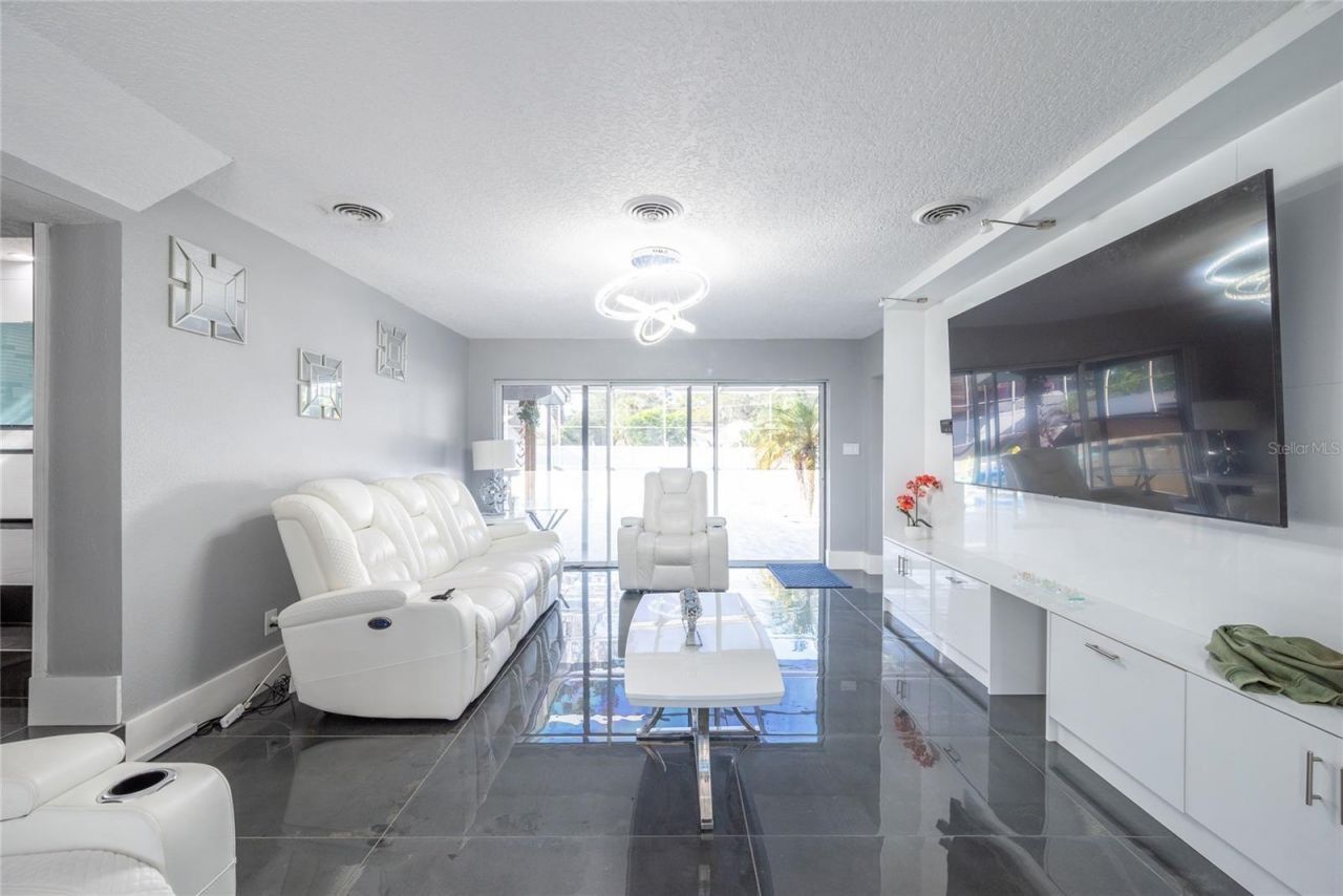 5006 Monet Avenue , Belle Isle, FL 32812 Photo