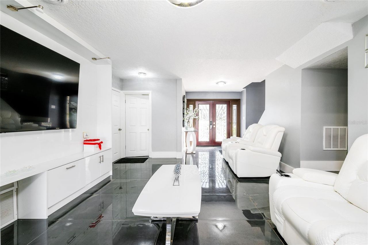 5006 Monet Avenue , Belle Isle, FL 32812 Photo