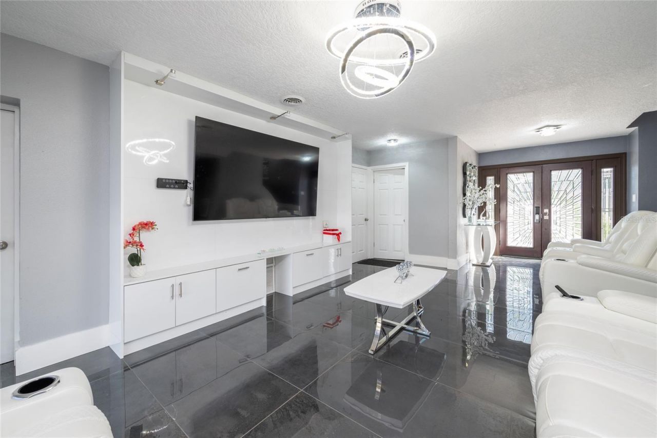 5006 Monet Avenue , Belle Isle, FL 32812 Photo