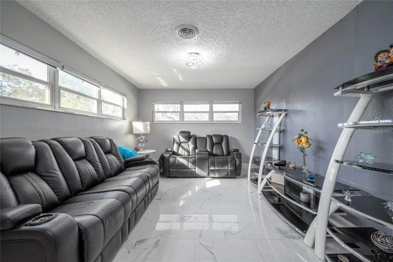 5006 Monet Avenue , Belle Isle, FL 32812 Photo