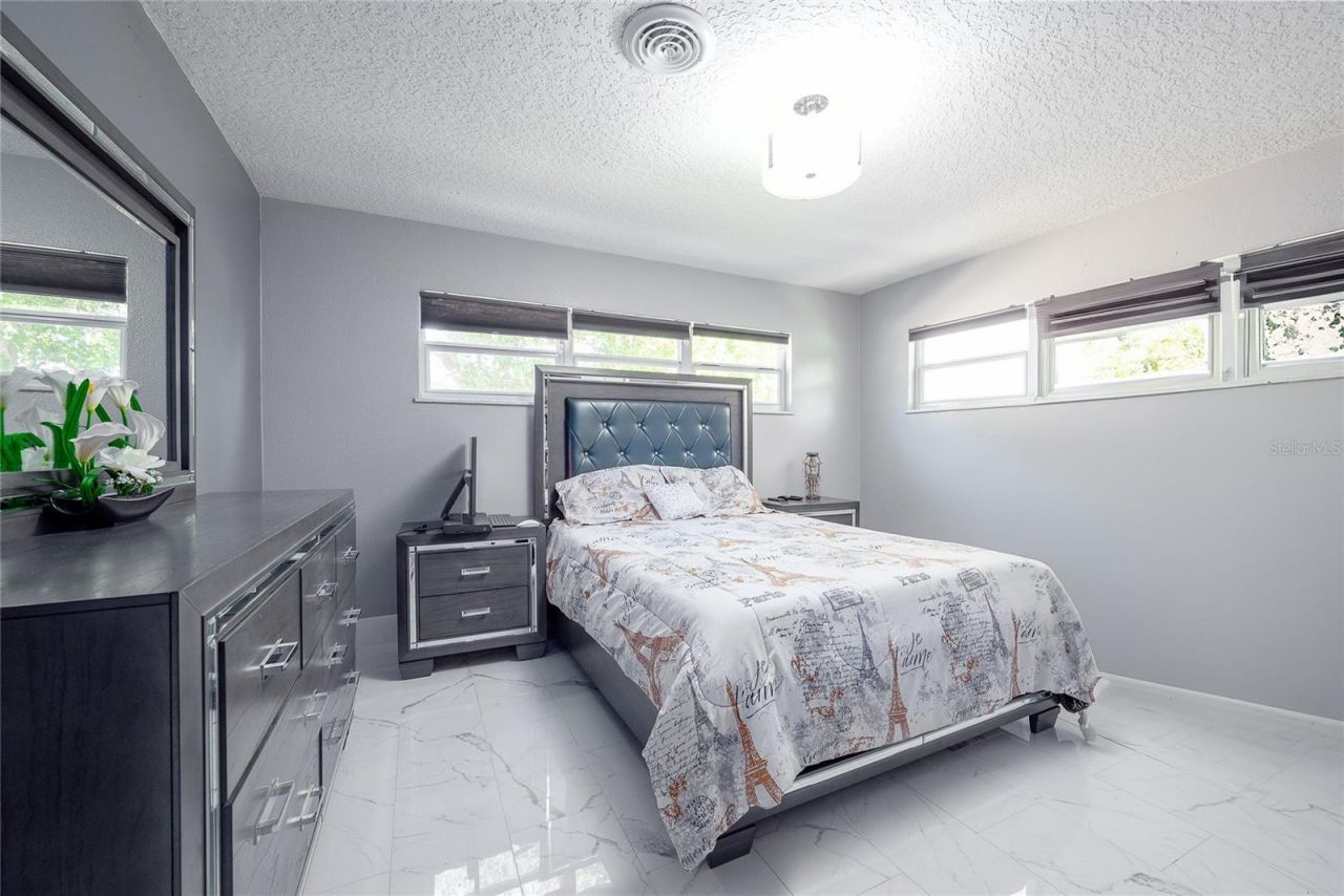5006 Monet Avenue , Belle Isle, FL 32812 Photo