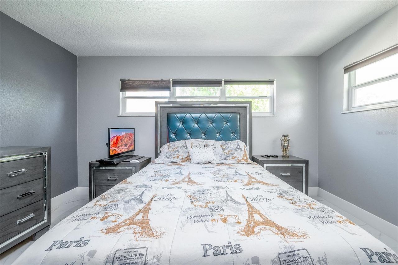 5006 Monet Avenue , Belle Isle, FL 32812 Photo