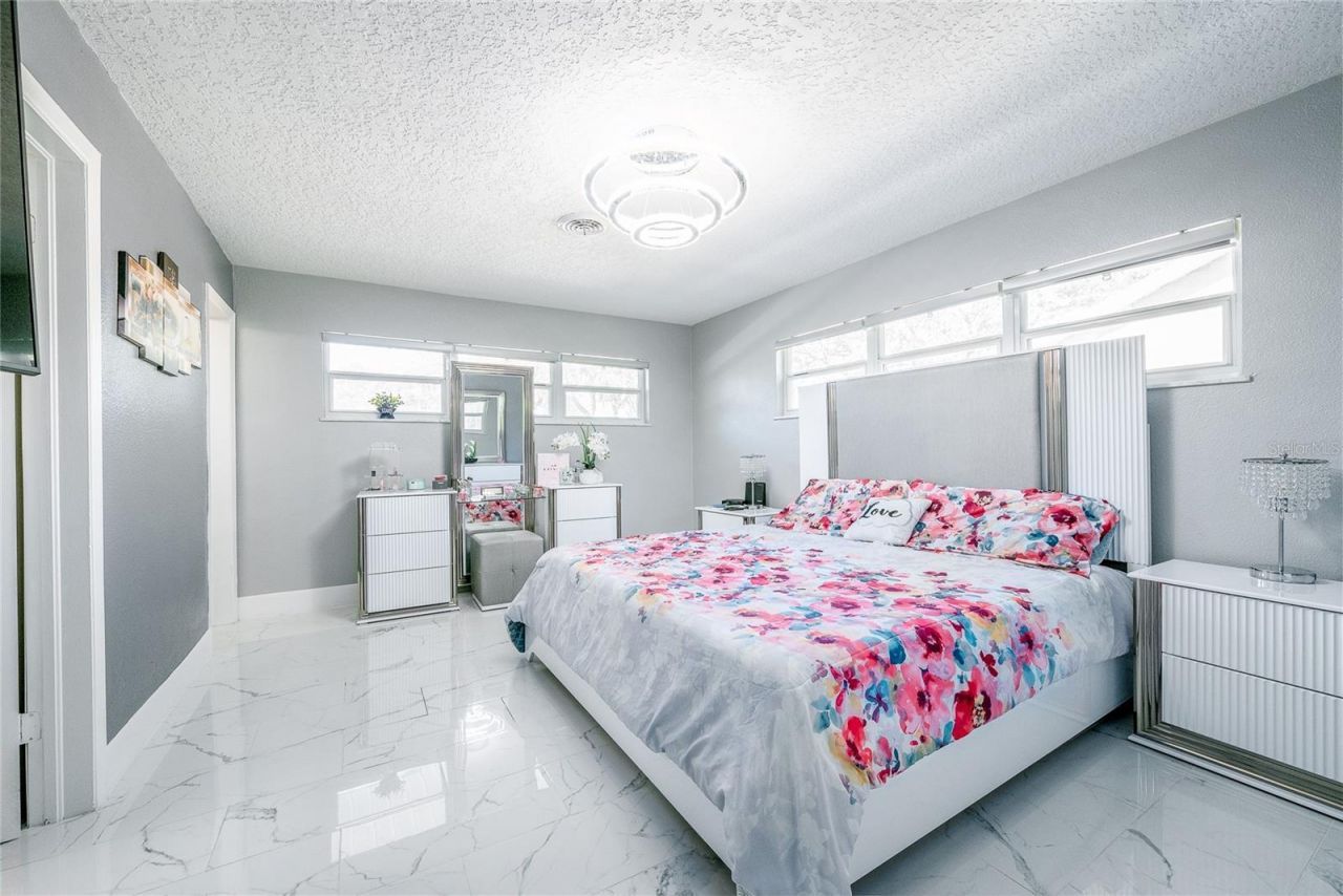5006 Monet Avenue , Belle Isle, FL 32812 Photo