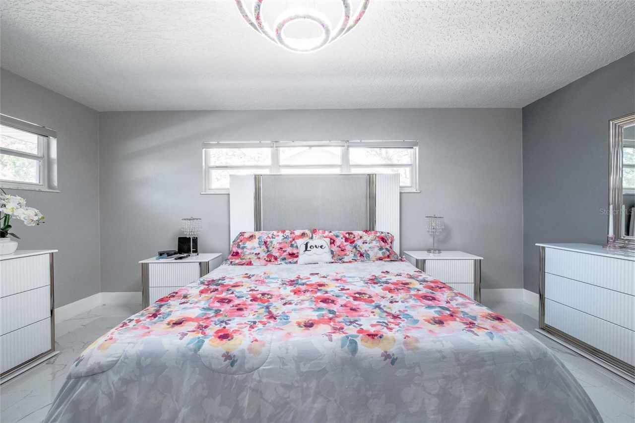 5006 Monet Avenue , Belle Isle, FL 32812 Photo