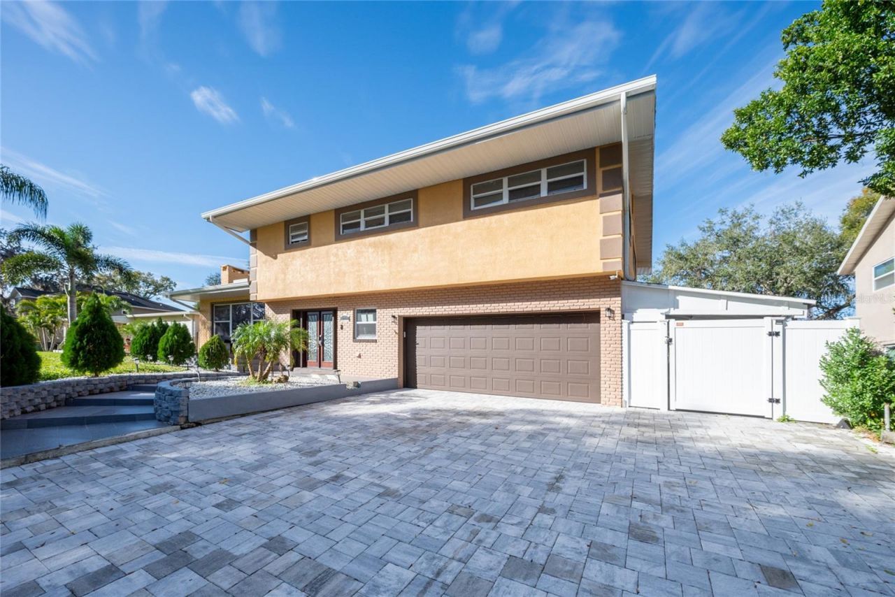 5006 Monet Avenue , Belle Isle, FL 32812 Photo
