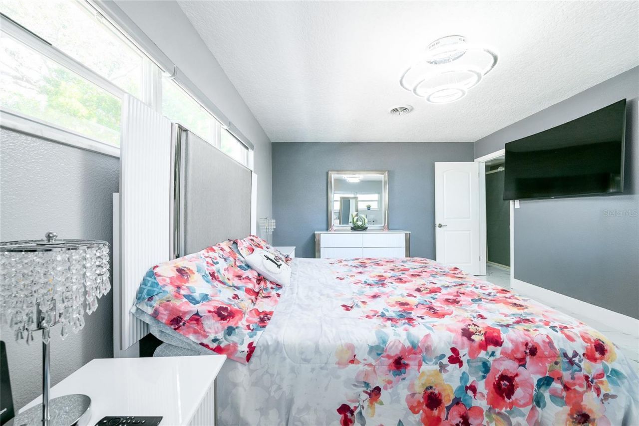 5006 Monet Avenue , Belle Isle, FL 32812 Photo