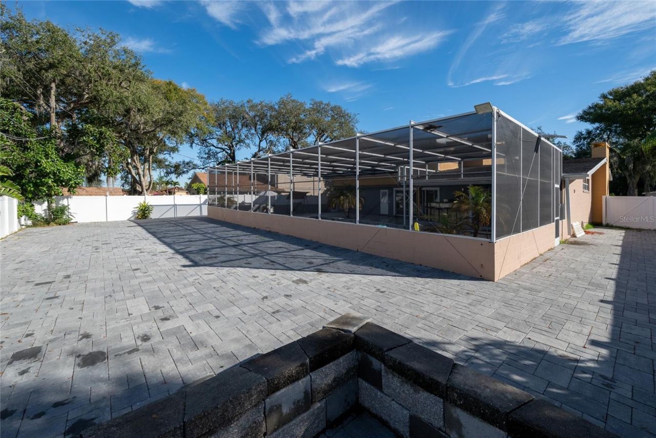 5006 Monet Avenue , Belle Isle, FL 32812 Photo