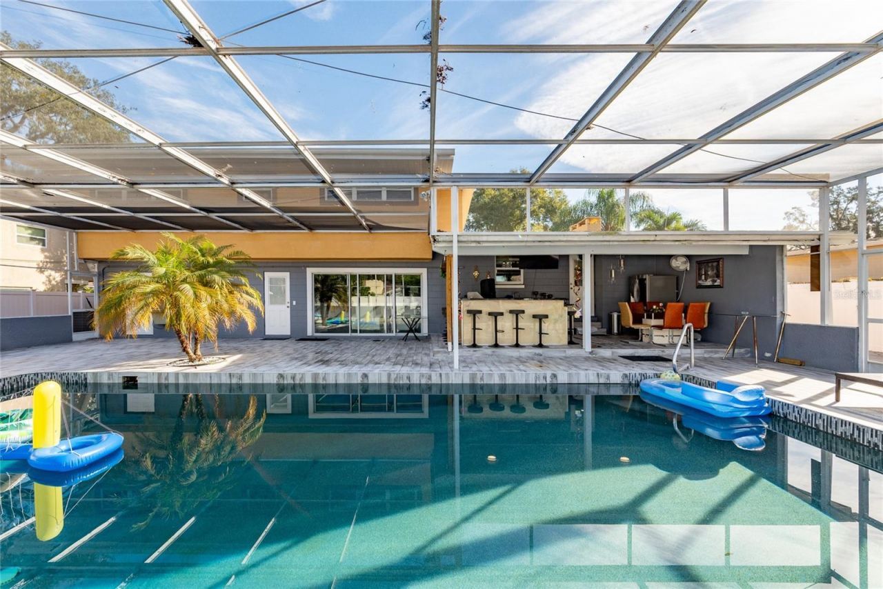 5006 Monet Avenue , Belle Isle, FL 32812 Photo