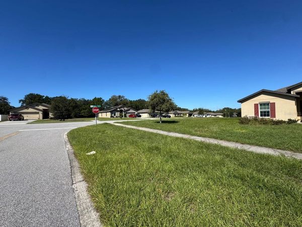 12000 PALE GRASS WAY , LEESBURG, FL 34788
