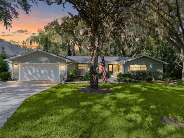 1827 SE 11TH STREET , OCALA, FL 34471