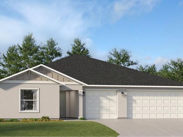 8027 SW 45TH COURT , OCALA, FL 34476
