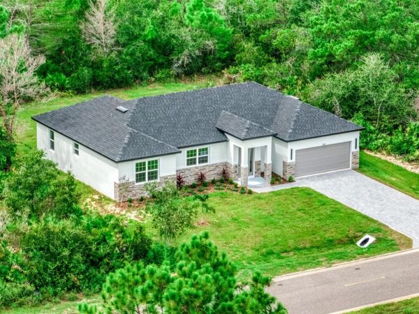 5919 CORTEZ BOULEVARD , SEBRING, FL 33872