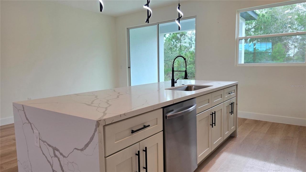 5919 Cortez Boulevard , Sebring, FL 33872 Photo